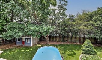 135 Foote St, Barrington, RI 02806