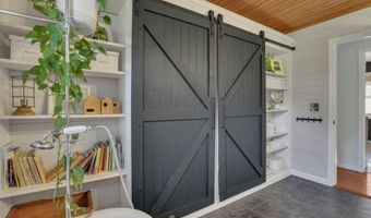 10889 Ridge Rd SW, Amanda, OH 43102