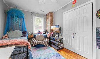 109 Westwood Dr, Belton, SC 29627