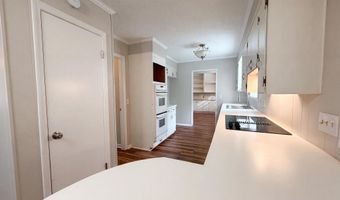 240 Hiram Allen Rd, Blythewood, SC 29016