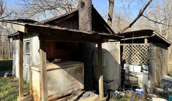 9359 45 Hwy, Bethel Springs, TN 38315