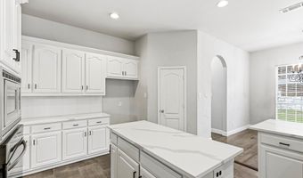 1811 Saint Johns Ave, Allen, TX 75002
