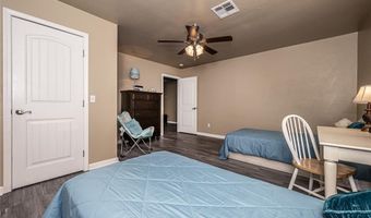7609 NW 38th St, Bethany, OK 73008