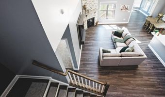 34143 YIANA Dr, Frankford, DE 19945