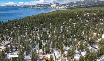 939 Incline Way 200, Incline Village, NV 89451
