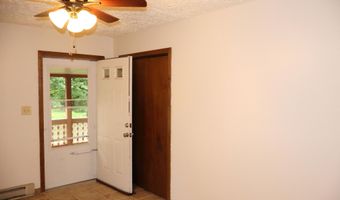 117 Chippewa Trl, Albrightsville, PA 18210