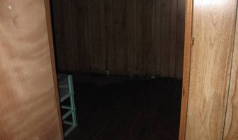 1306 Barnes, Alva, OK 73717