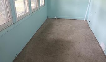 32908 SWAMP Rd, Dagsboro, DE 19939