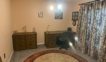 225 WHISPERING OAKS Way, Auburndale, FL 33823