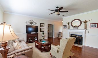 215 TURTLE POND Rd, Bainbridge, GA 39819