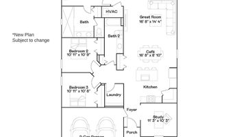 15732 Ruthie Lynn Dr, Athens, AL 35613