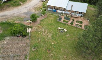 1510 Summitview Driave, Ahsahka, ID 83520