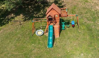 1408 CAPE ST CLAIRE Rd, Annapolis, MD 21409