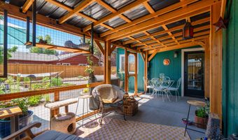 61178 Brookhollow Dr, Bend, OR 97702