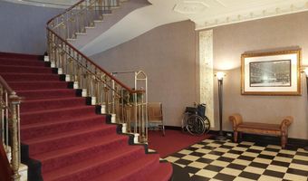 2721 Boardwalk 1212, Atlantic City, NJ 08401