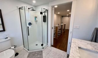 54 Isabelle Dr, Narragansett, RI 02882