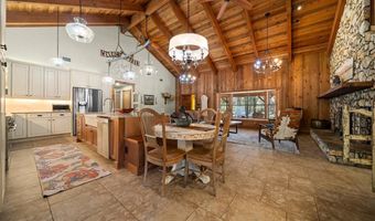 3551 E HIGHWAY 329, Anthony, FL 32617