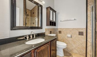 43494 POSTRAIL Sq, Ashburn, VA 20147