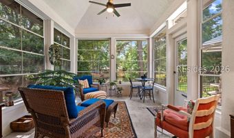 1 River Birch Pl, Bluffton, SC 29910