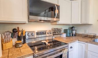 889 County Road 101, Alton, MO 65606