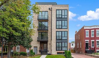 1516 E CAPITOL St NE, Washington, DC 20003