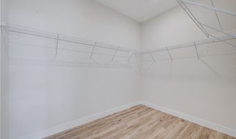 12470 Madison Park Pl, Las Vegas, NV 89138