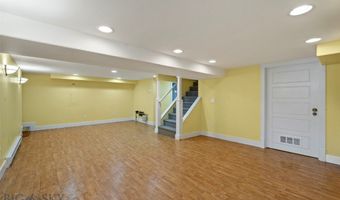 902 S 3rd Ave, Bozeman, MT 59715
