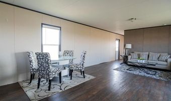 2831 59th Ln, Boone, CO 81025