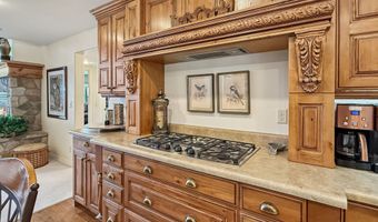 275 WOODLAND Dr, Bedford, WY 83112