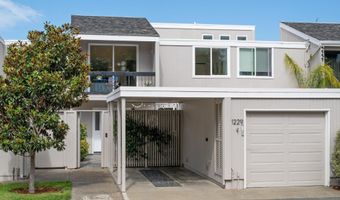 1229 BALLENA Blvd, Alameda, CA 94501