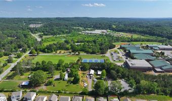 403 Larry Ln, Adairsville, GA 30103