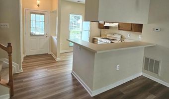 7235 PARSONS Ct, Alexandria, VA 22306