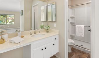 17446 Plaza Animado 121, San Diego, CA 92128