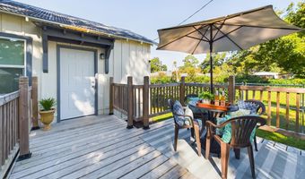 706 S St Charles St, Abbeville, LA 70510