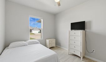 1905 Estes Flats Dr, Aransas Pass, TX 78336