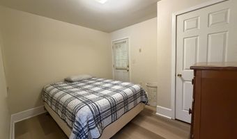 4105 Mound St, Ashland, KY 41101