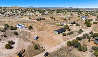 2310 N Smoki Trl, Chino Valley, AZ 86323