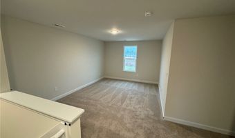 515 Ashley Heights Lot 20 Dr, Aberdeen, NC 28315