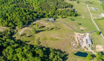 1012 Hominy Creek Rd, Albany, KY 42602
