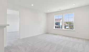 365 Glade Dr Plan: Franklin, Aberdeen, NC 28315