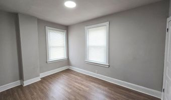 968 E WOODLAWN Ave, Philadelphia, PA 19138