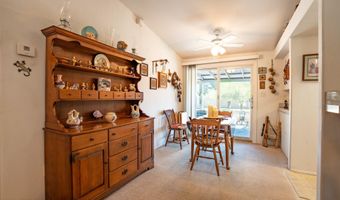33701 S PARK Ln, Black Canyon City, AZ 85324