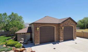 15117 S 2990 W, Bluffdale, UT 84065