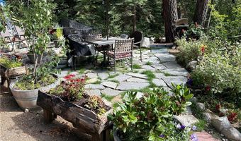 978 Glenrock Ct 13, Incline Village, NV 89451