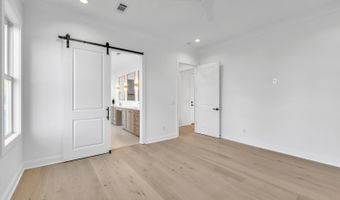 800 Arbor Pt, Brandon, MS 39047