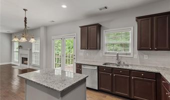 5325 Plymouth Pl, Alpharetta, GA 30005
