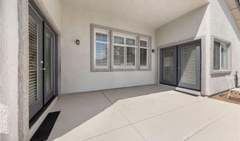 11127 River Hills Ln, Las Vegas, NV 89135