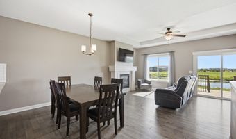 2420 3rd Ave SE, Altoona, IA 50009