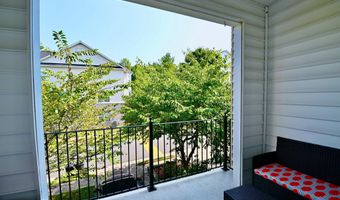 6915 ROLLING CREEK Way, Alexandria, VA 22315