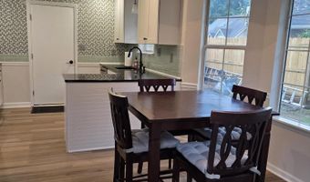 116 Poplar Pl SE, Aiken, SC 29803
